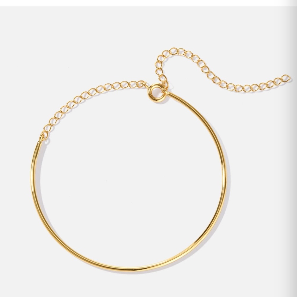 NEW Aspen Gold Bracelet